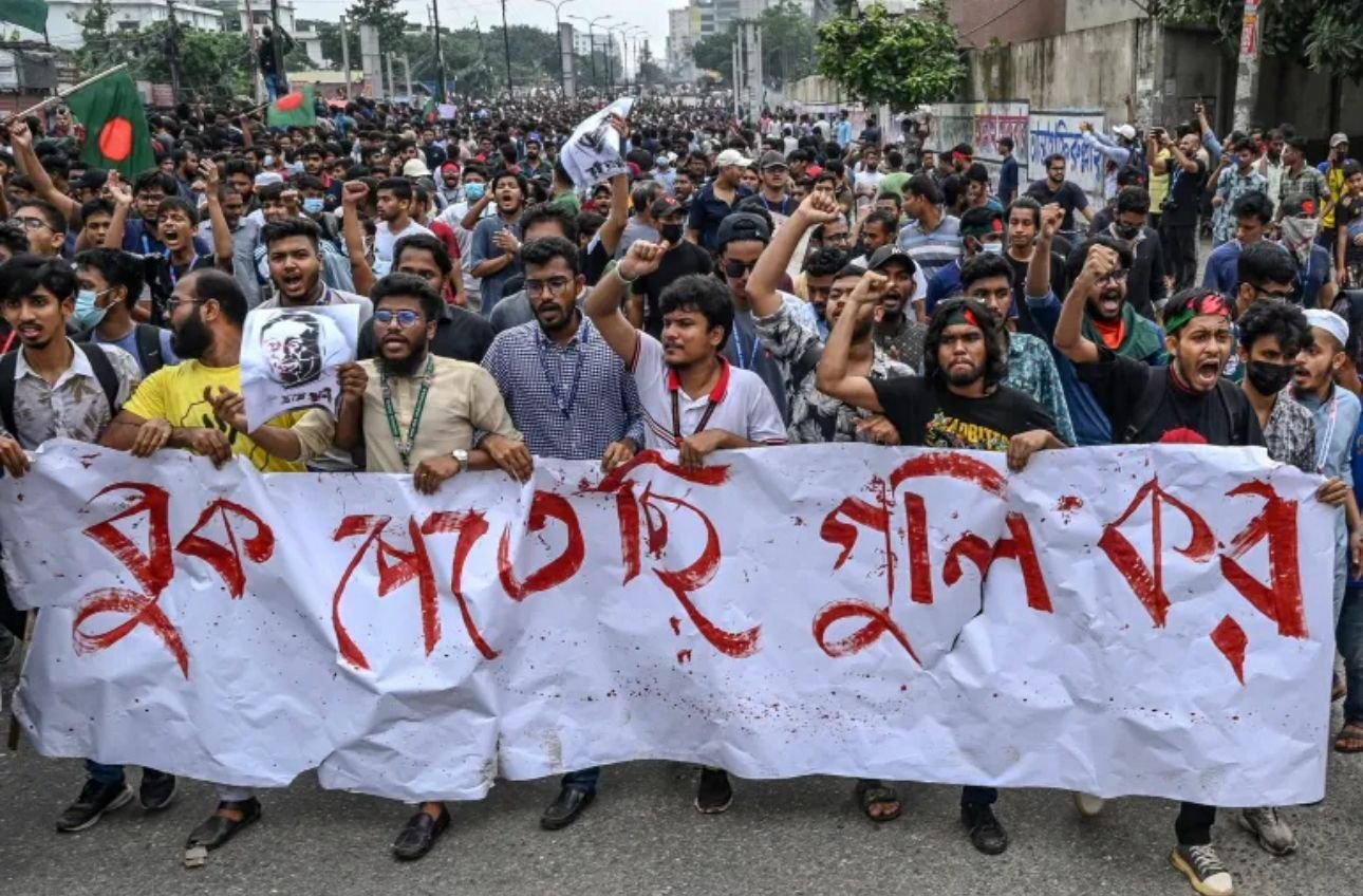 The Cost of Politicising Academia: Lessons for Bangladesh’s Public Universities